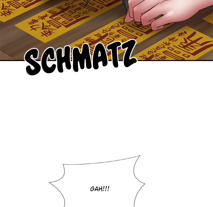 Ein standhafter Geist - episode 28 - 104