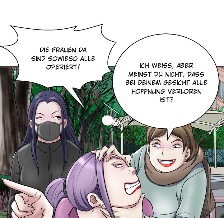 Familie ohne Moral - episode 7 - 109
