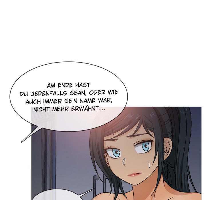 Ene Mene Muh - episode 20 - 60