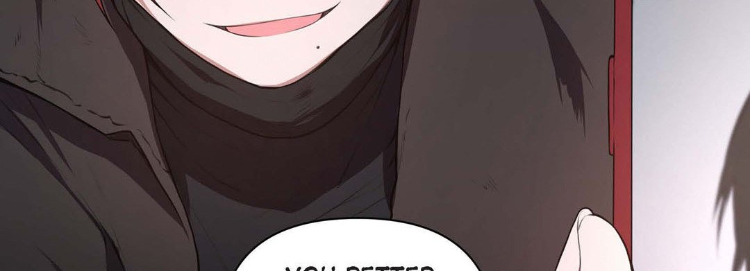 Sweet Caress - episode 11 - 214