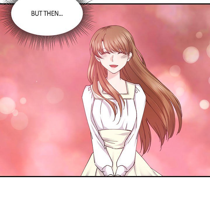 Unquenchable Thirst - episode 34 - 73