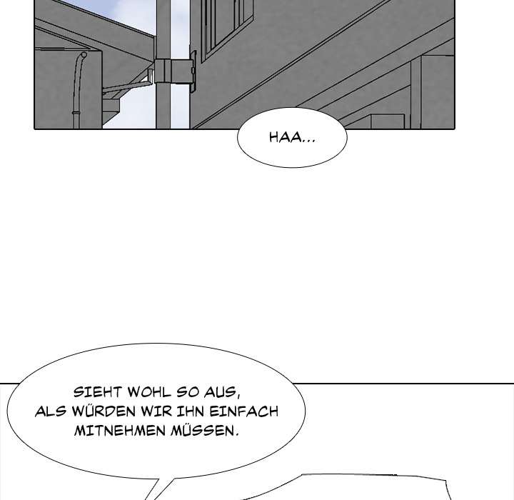 Teufel der Oberstufe - episode 262 - 95