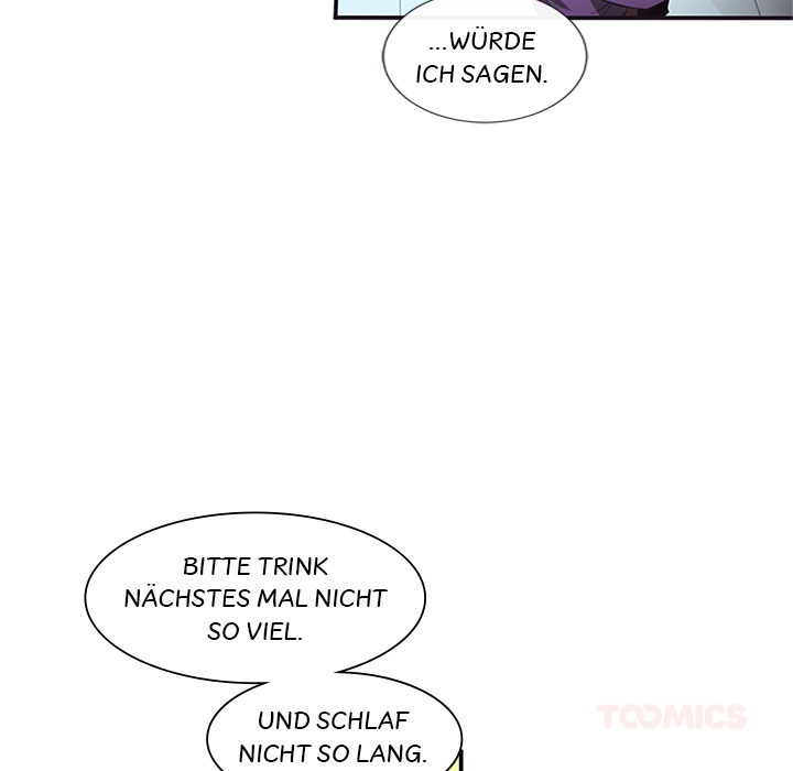 Himmel & Hölle GmbH - episode 46 - 21