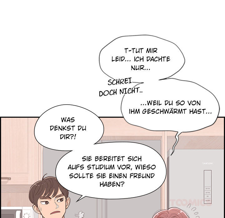 Die sonnige Seite - episode 48 - 11