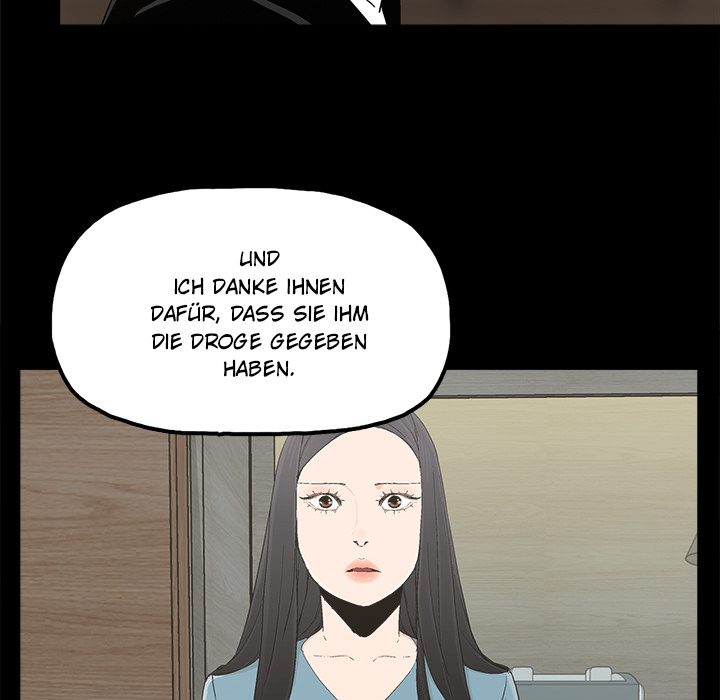 Happy - episode 22 - 59