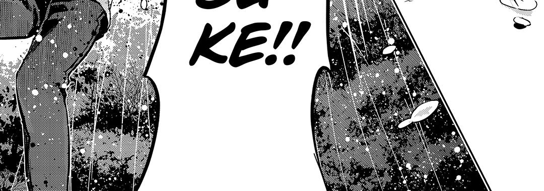 Eclair Omnibus Vol. 1 - episode 8 - 7