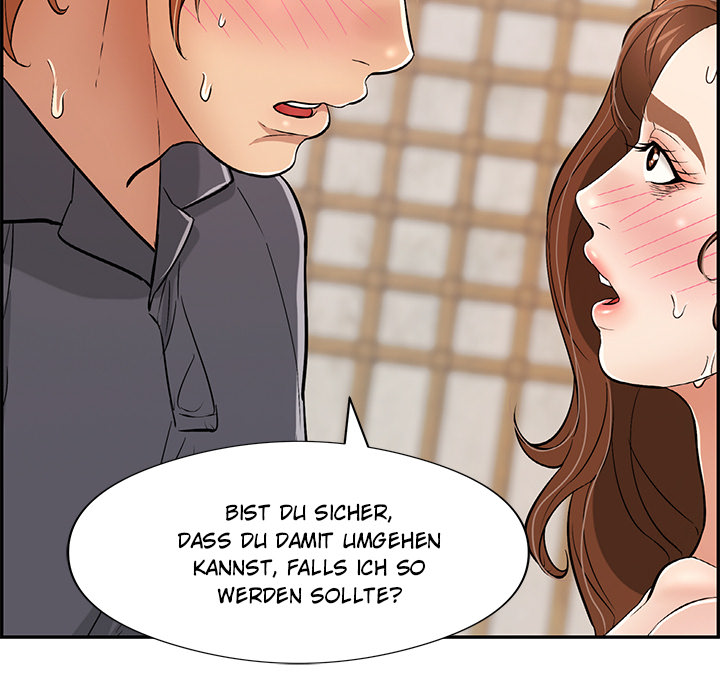 Femme Fatale - episode 70 - 34