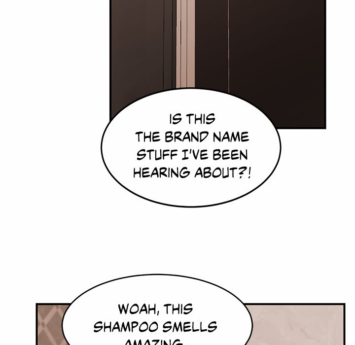 Close Family - episode 1 - 20