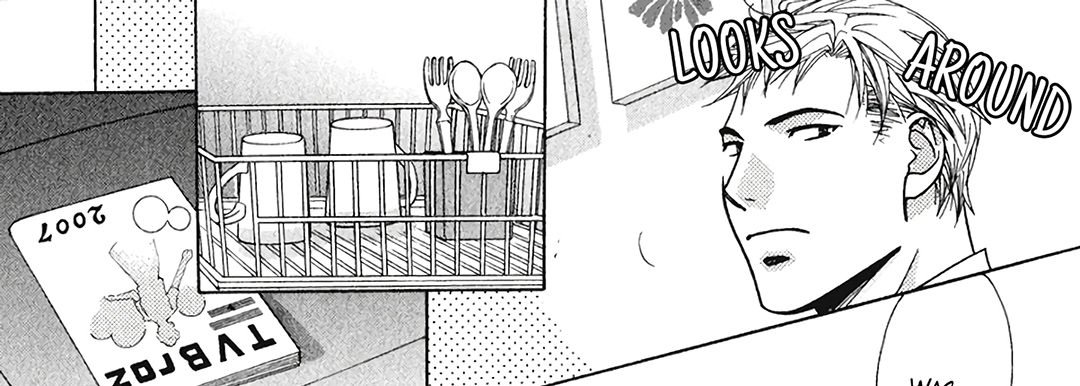 Love knows Love - episode 3 - 52