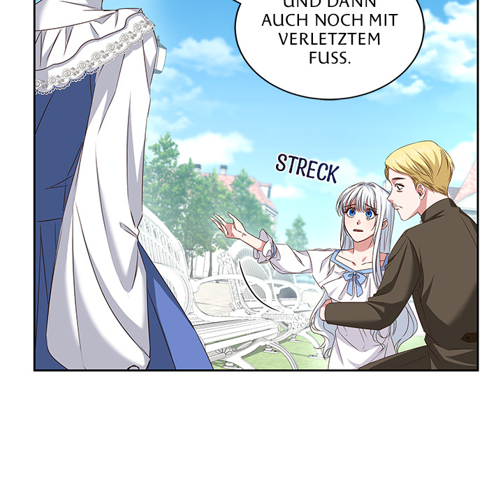 Diesmal ändere ich mein Schicksal - episode 2 - 113