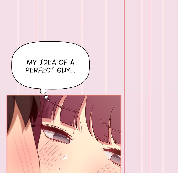 What do I do now...? - episode 27 - 95