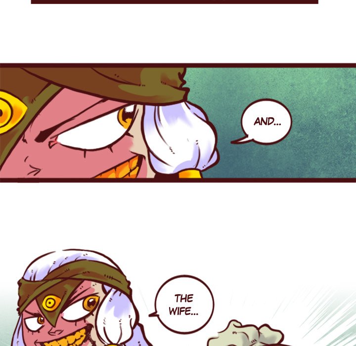 Apps Orbs - episode 6 - 6