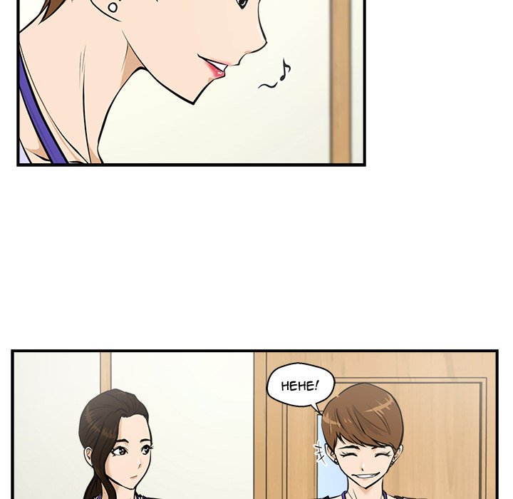Mr. Kang - episode 15 - 75