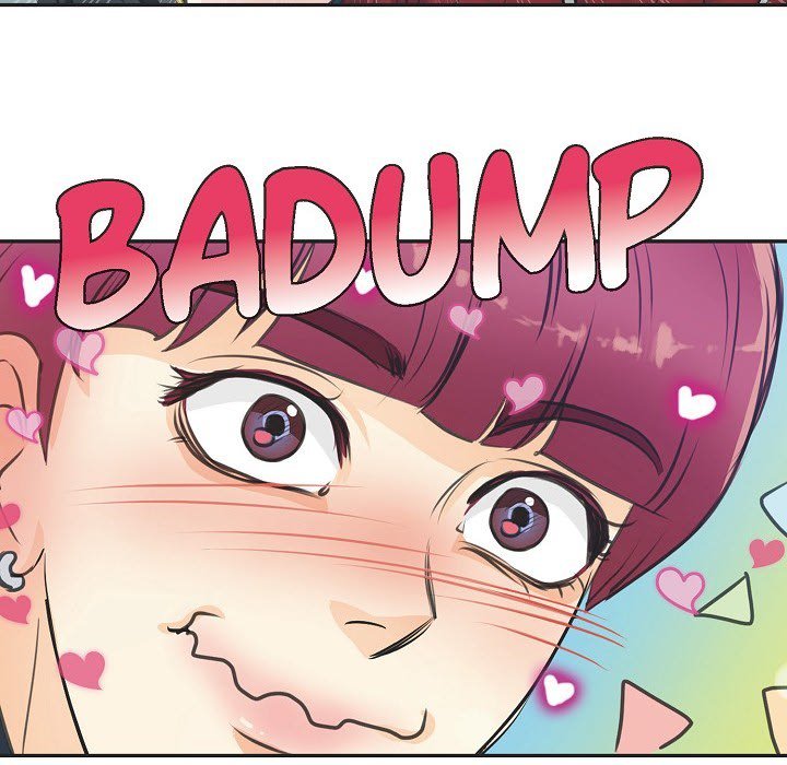 Come Be My Teacher - episode 9 - 69