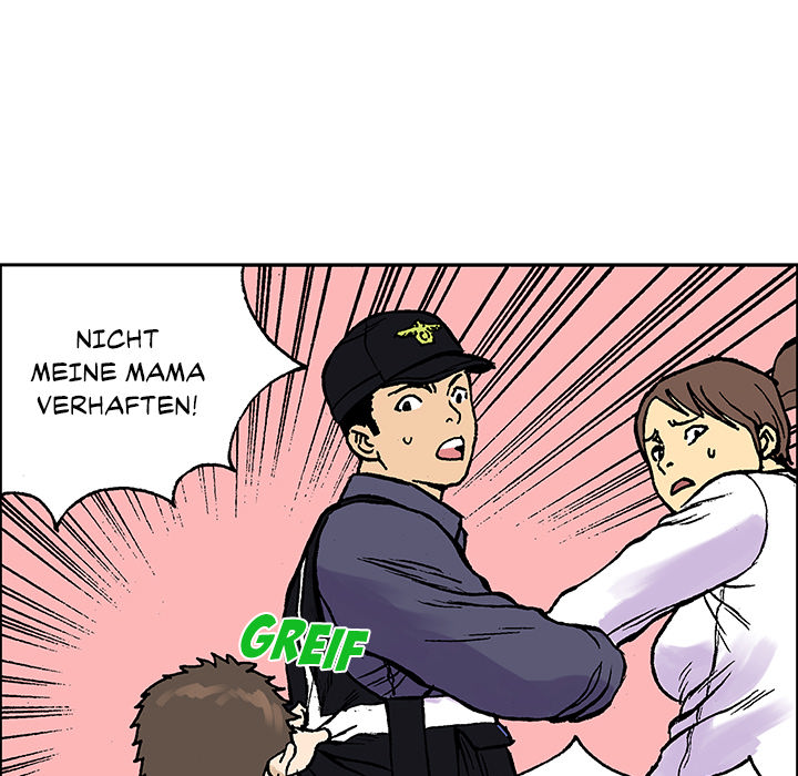Kommissar Gito - episode 27 - 18