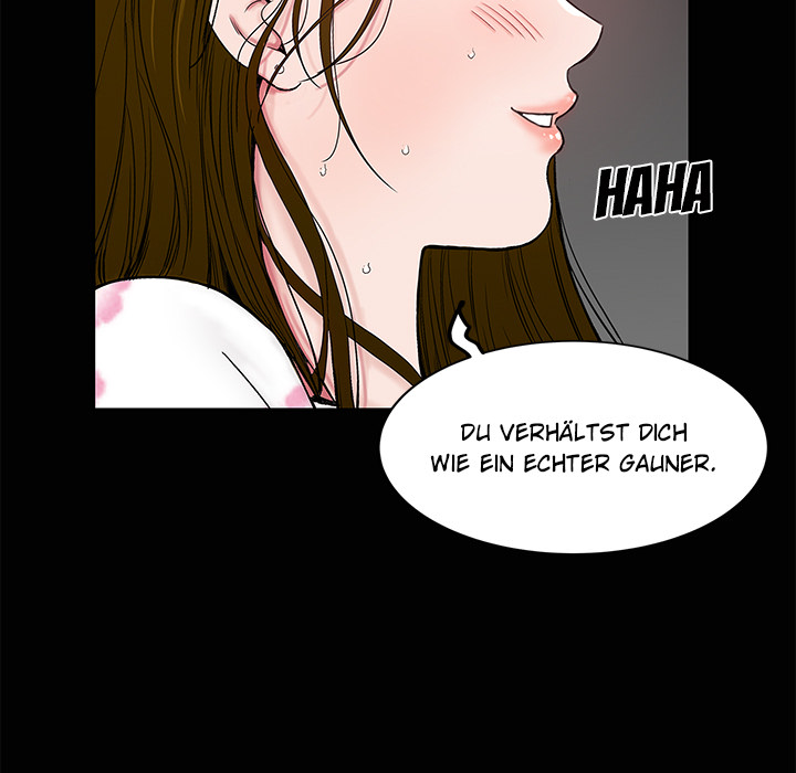 Der Andere in Mir - episode 8 - 48