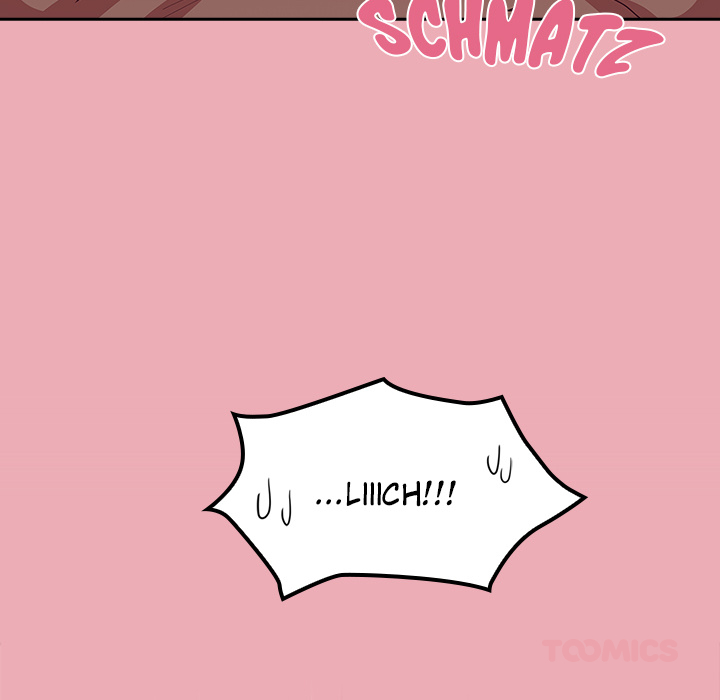 Der Weg zum Altar - episode 36 - 122