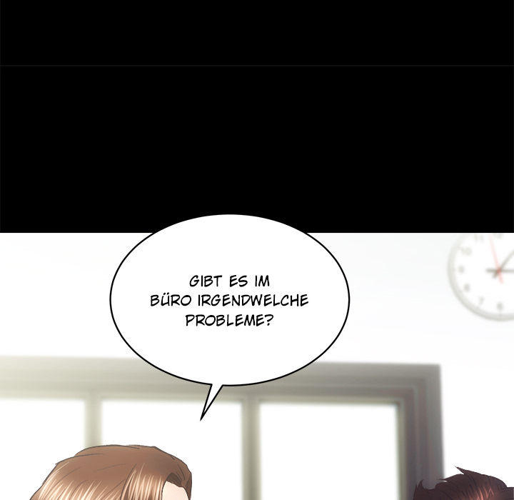 JJ Immobilien - episode 20 - 103