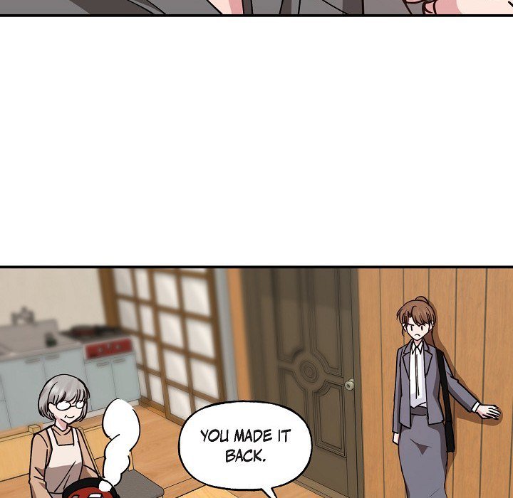 Unquenchable Thirst - episode 9 - 56