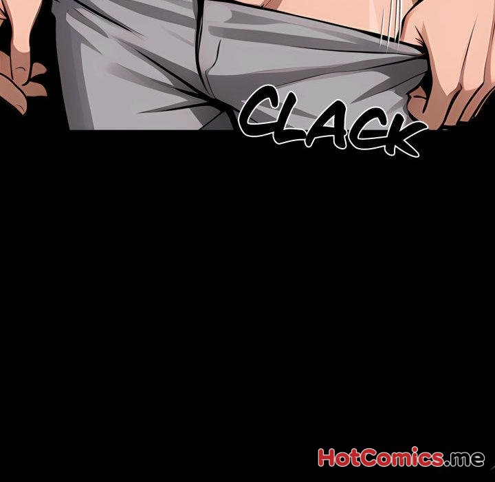 Workaholic Gangster - episode 93 - 137