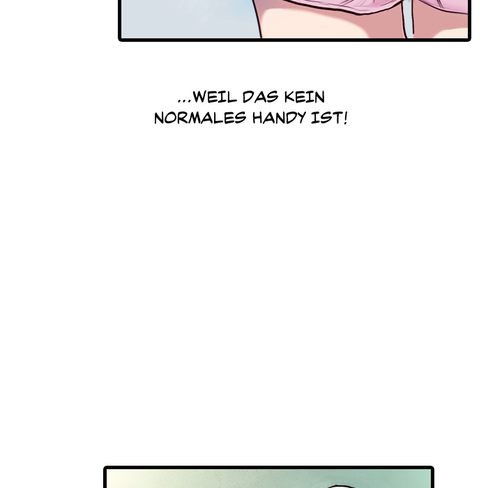 Filter An / Aus - episode 1 - 63