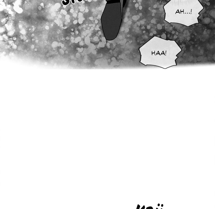 Epitaph - episode 19 - 49