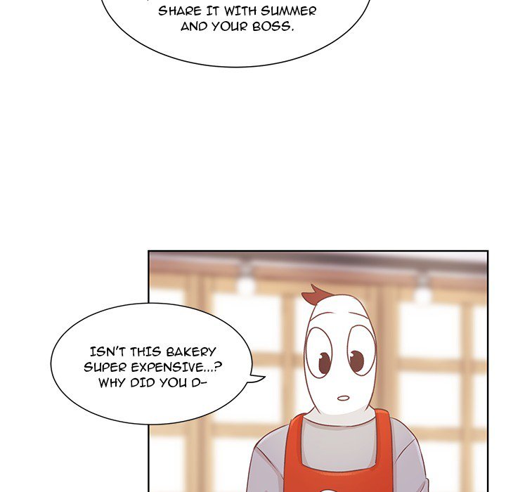 You're No Good - episode 15 - 75