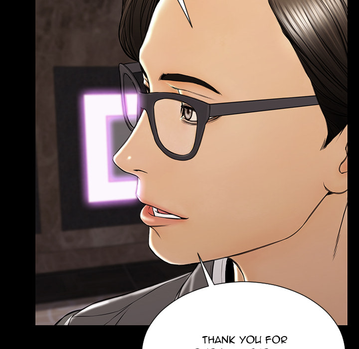 Superstar Cynthia Oh - episode 34 - 5