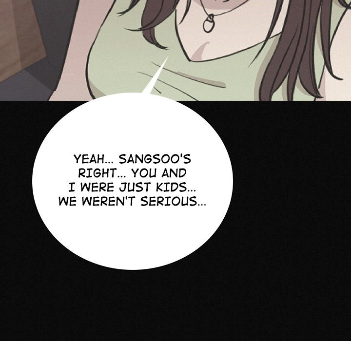 My Body - episode 2 - 54
