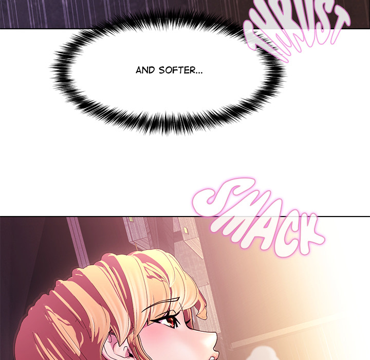 1 Day, 1 Girl - episode 19 - 101