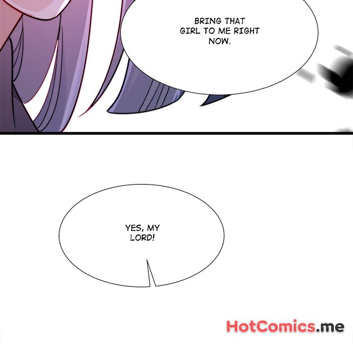 How To Use This Man - episode 13 - 122