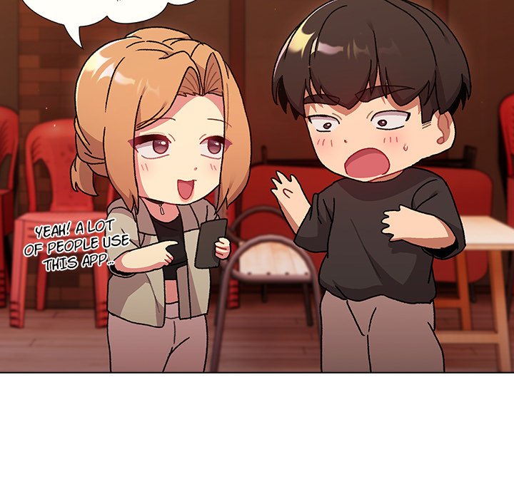 What do I do now...? - episode 65 - 16