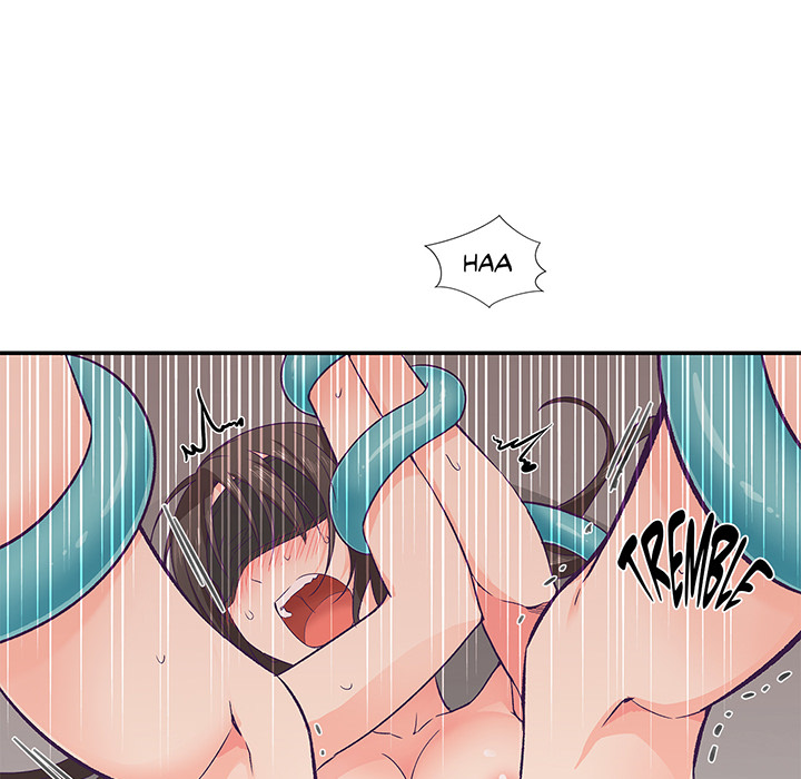 My Special Squishy Someone - episode 6 - 37