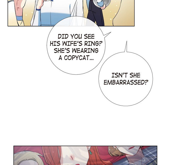 The Maid and the Vampire - episode 29 - 95