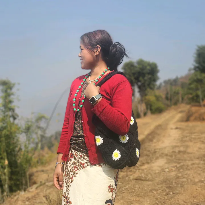 anisha.sunuwar32