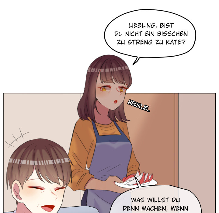 Das Chillige Pärchen - episode 92 - 27