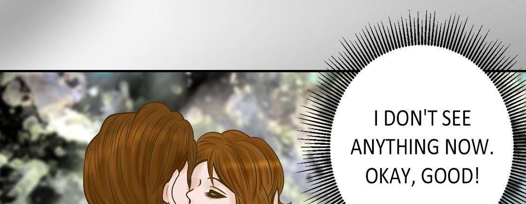 Living with The Wizard - episode 20 - 32