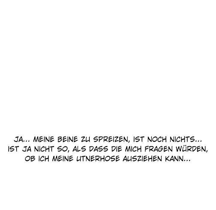 Der geheime Club - episode 18 - 175