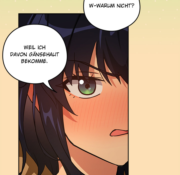 Dating After Work - episode 68 - 42
