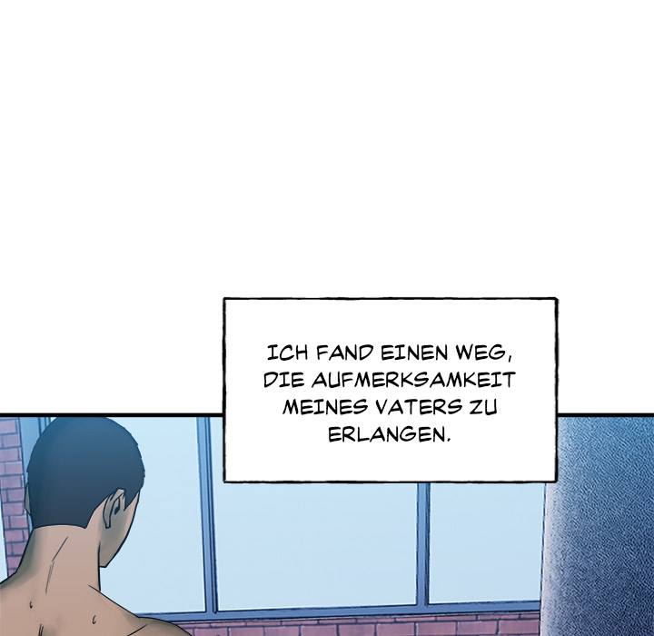 Hermes Staffel 2 - episode 16 - 77