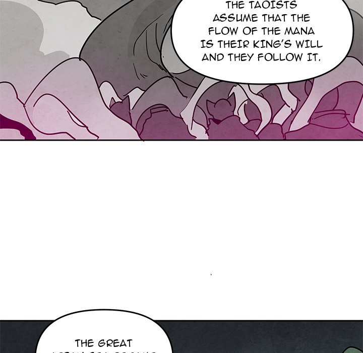 Overlord Time! - episode 123 - 52