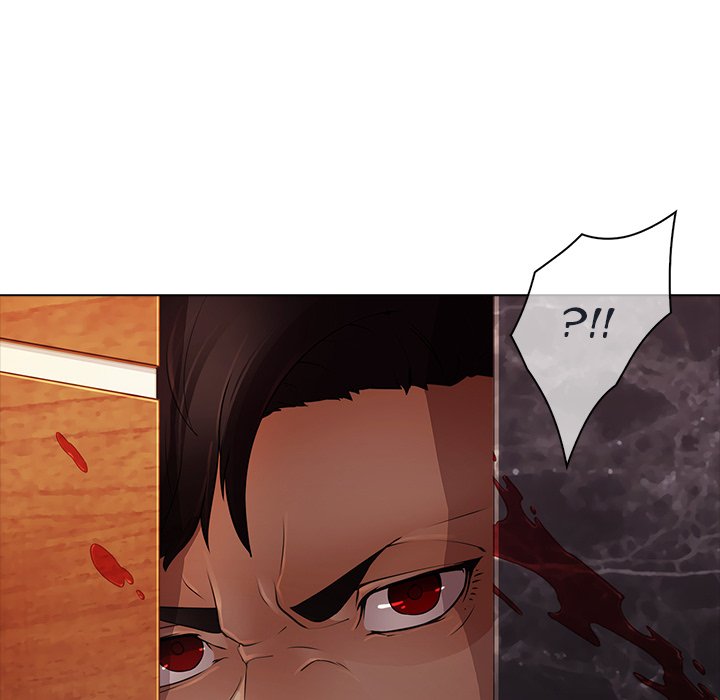 The Butterfly Dream - episode Prologue - 88