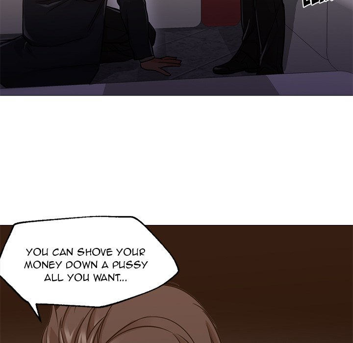 Good Night - episode 34 - 29