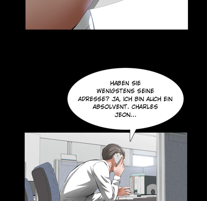 Gewissensbisse - episode 12 - 36