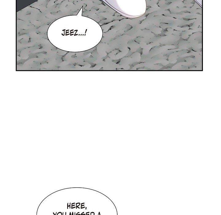 Some Kind of Marriage - episode 28 - 63
