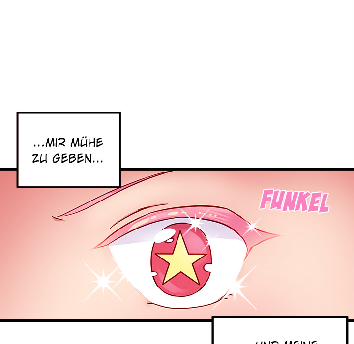 Ich wähle dich! - episode 8 - 8