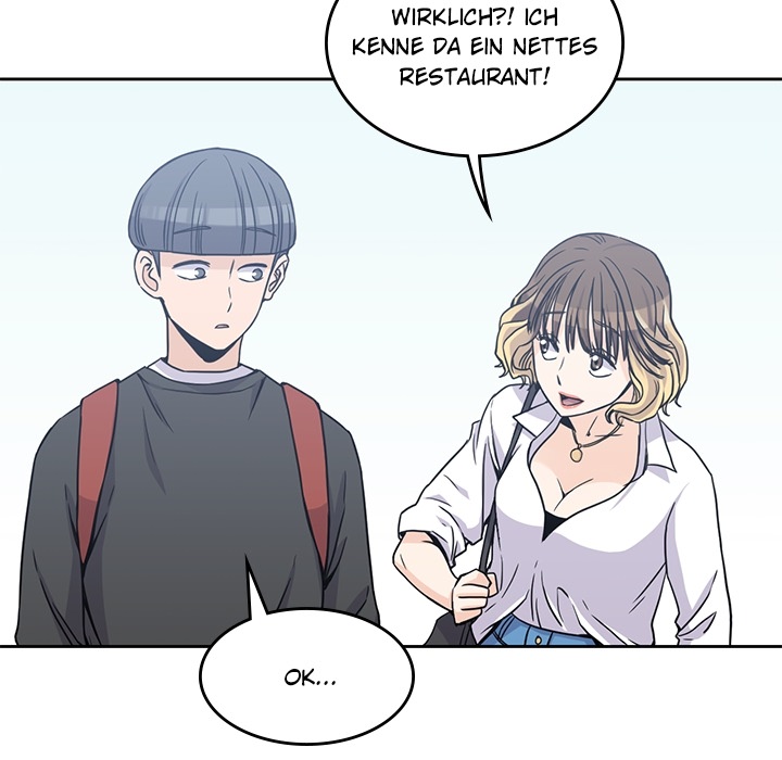 Männer... - episode 6 - 61