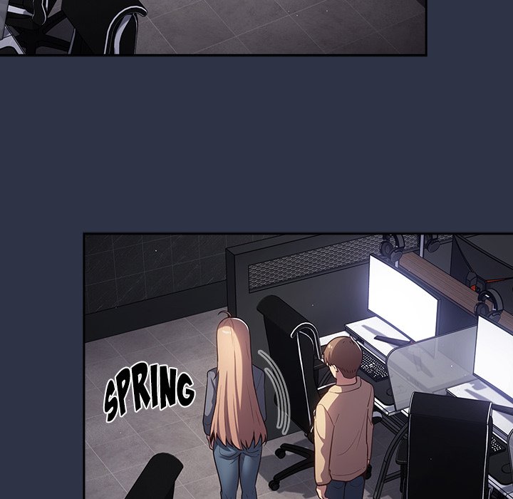 The Carry - episode 2 - 83
