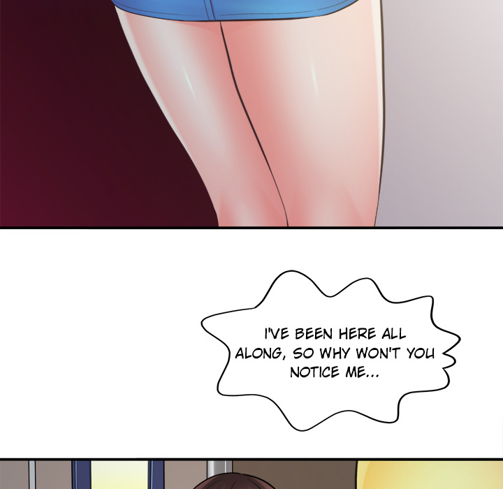Cartoon Chloe - episode 28 - 121