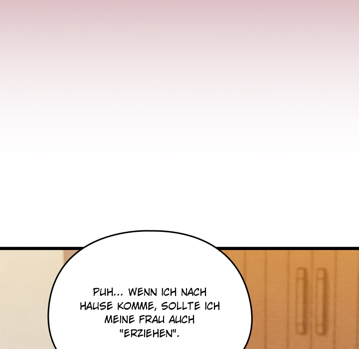 Meister in Intimität - episode 32 - 171